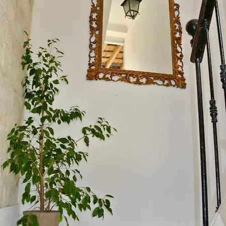 Casa Mia *