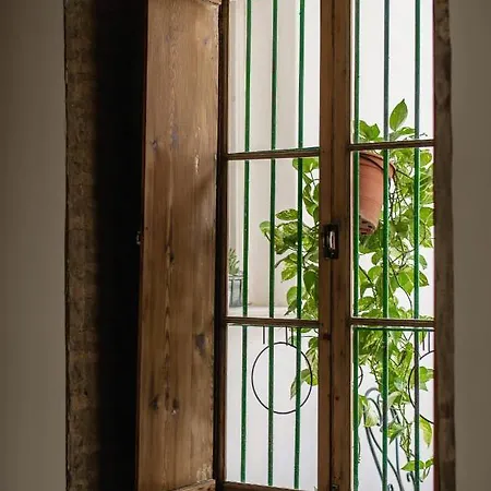 Casa Mia Apartment