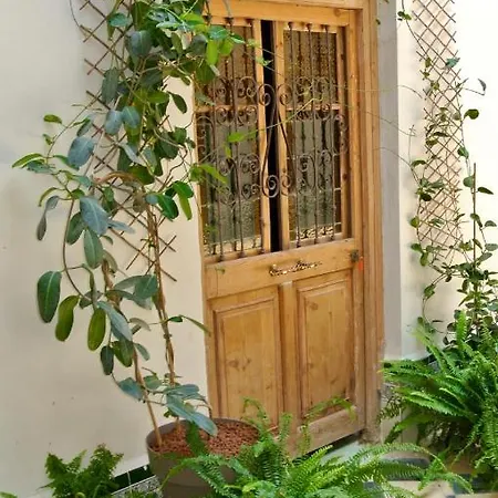 Casa Mia